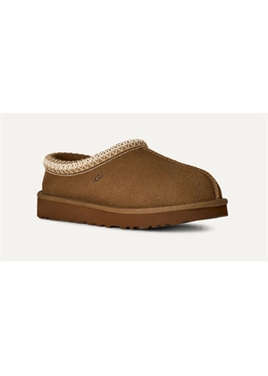 W Tasman shoe Light Bronze UGG